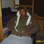Anthony Proctor Photo 43