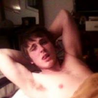 Cory Freeman Photo 22