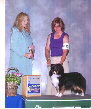 Barbara Schultz Photo 40