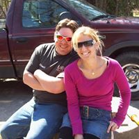 Diane Jacobson Photo 25