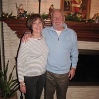 Cheryl Randall Photo 29