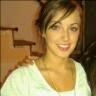 Chelsea Guthrie Photo 23