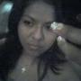 Elisa Hernandez Photo 21
