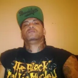 Ernesto Colon Photo 2
