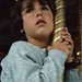 Daniel Covey Photo 28