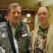 Patrick Darby Photo 41