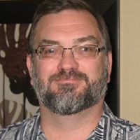 Ray Robison Photo 18