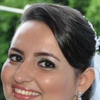 Elisa Kelly Photo 10