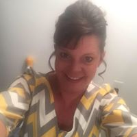 Jennifer Gwynn Photo 16