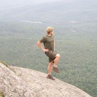 Scott Bernstein Photo 15