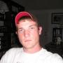 Jeffrey Lytle Photo 13