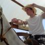 John Bamber Photo 16