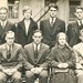 Merrill Schwartz Photo 8