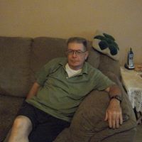 Charles Gustafson Photo 25