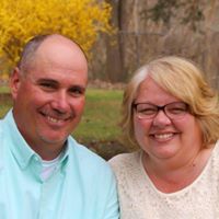 Michele Caudill Photo 15