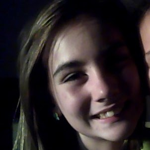 Alyssa Collins Photo 8