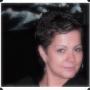 Susan Finch Photo 21