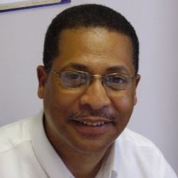 Barry Duke Photo 7