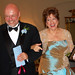 Susan Mcintire Photo 38