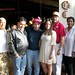 Sheila Gutierrez Photo 23