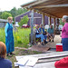 Nancy Barr Photo 15