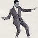 Herman Paul Photo 17