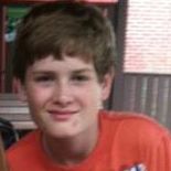 Connor Dawson Photo 13