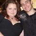 Melinda Michael Photo 21
