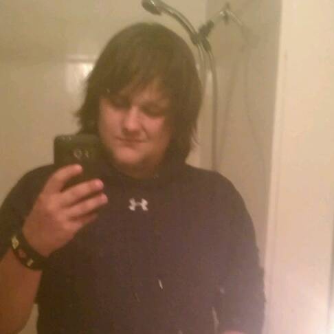 Jordan Adkins Photo 33