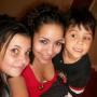Gina Salazar Photo 40