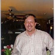 Keith Larson Photo 17