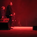 Marc Clemens Photo 14
