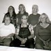 Lavina Pratt Photo 9