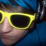 Alex Mcneal Photo 13