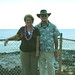 Margaret Frazier Photo 21