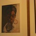 Phyllis Taylor Photo 19