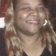 Lucille Johnson Photo 27