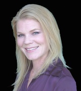 Sarah Anderson Photo 3