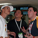 Dave Rundle Photo 9