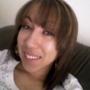 Talia Robinson Photo 20