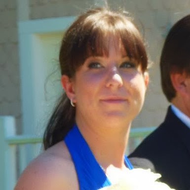 Samantha Foreman Photo 20