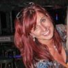 Tammy Marchetta Photo 1