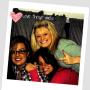 Jenny Gardner Photo 20
