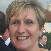 Julie Whiting Photo 7