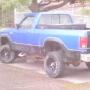 Carl Myers Photo 30