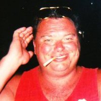 William Higgins Photo 25