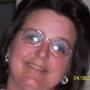 Susan Mccabe Photo 4