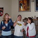 Sherry Bruce Photo 21