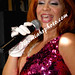 Miriam Cruz Photo 42