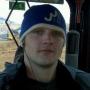 William Mcdaniel Photo 26
